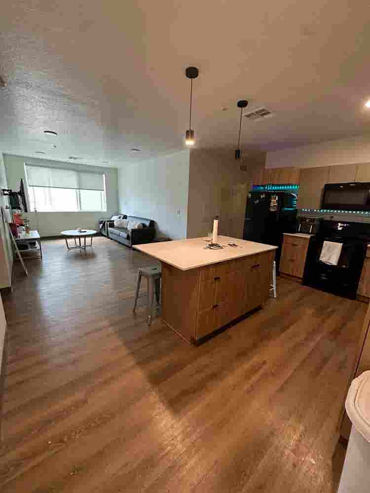New Listing
