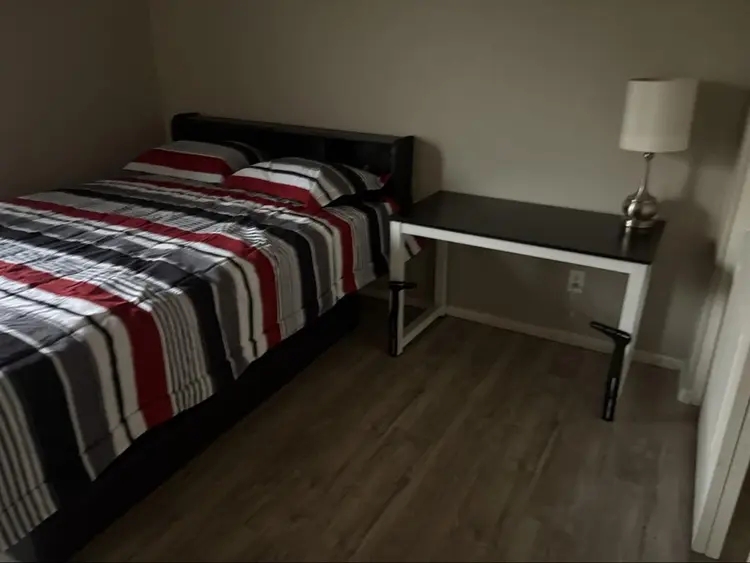 Furnished Room WiFi & Utilities inc