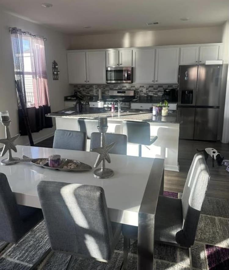 New Listing