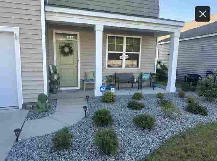 New Listing