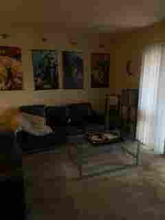 Fully Furnished  bath