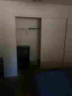 Fully Furnished  bath
