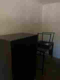 Fully Furnished  bath