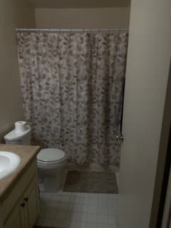 Fully Furnished  bath