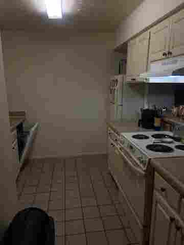Fully Furnished  bath