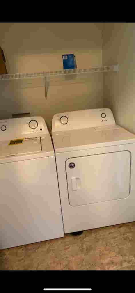 Sublease available!!