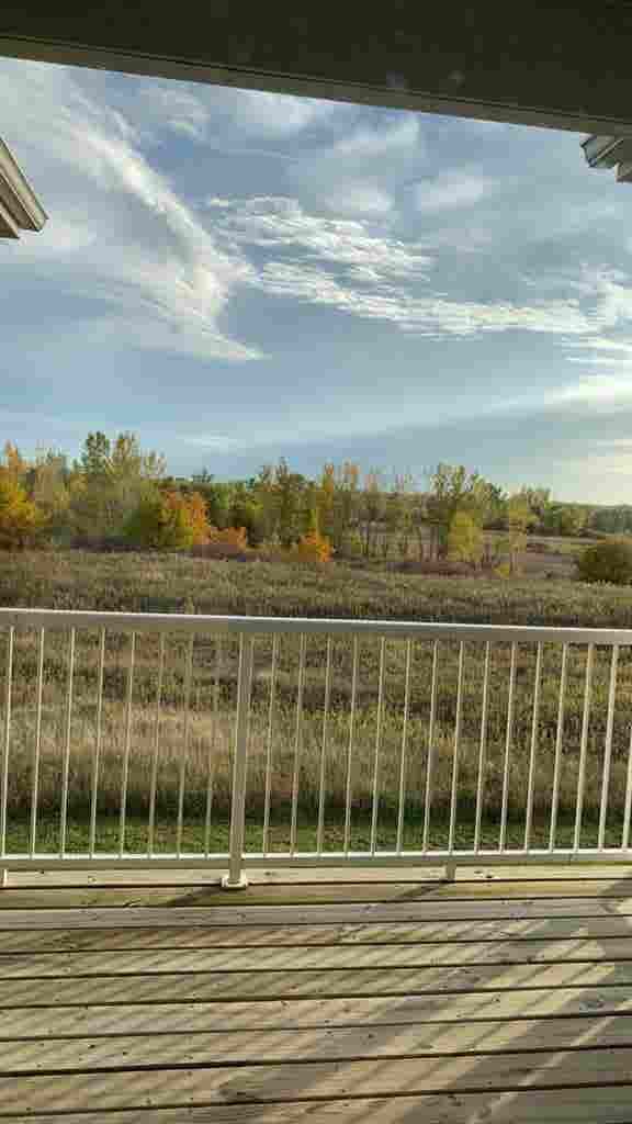 Sublease available!!