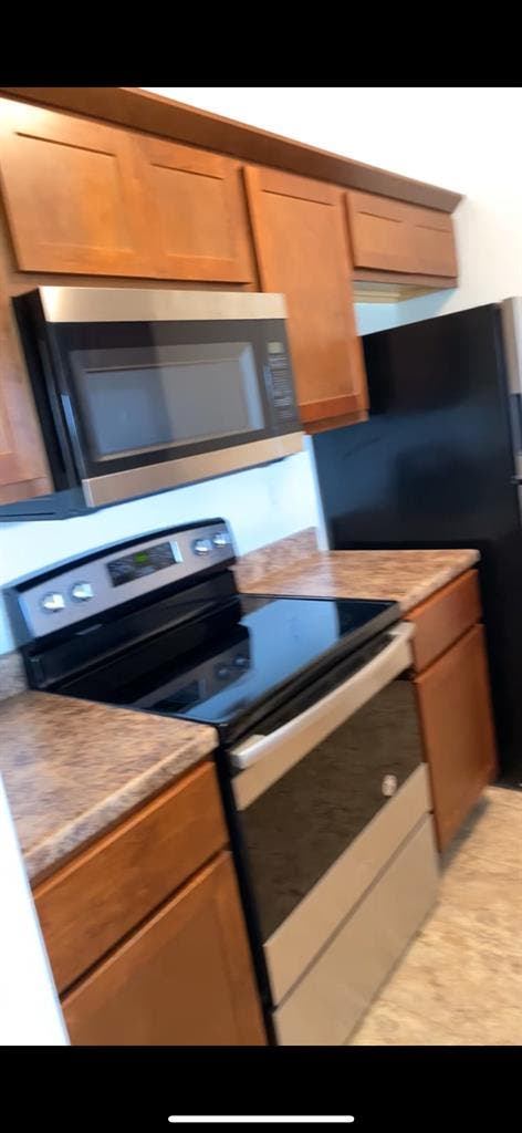 Sublease available!!