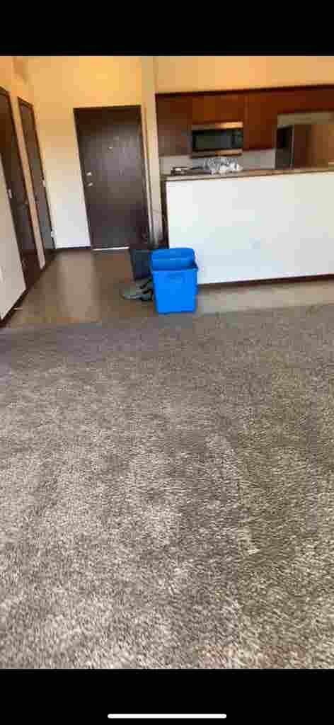 Sublease available!!