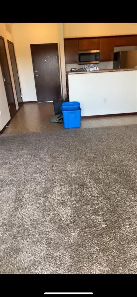 Sublease available!!