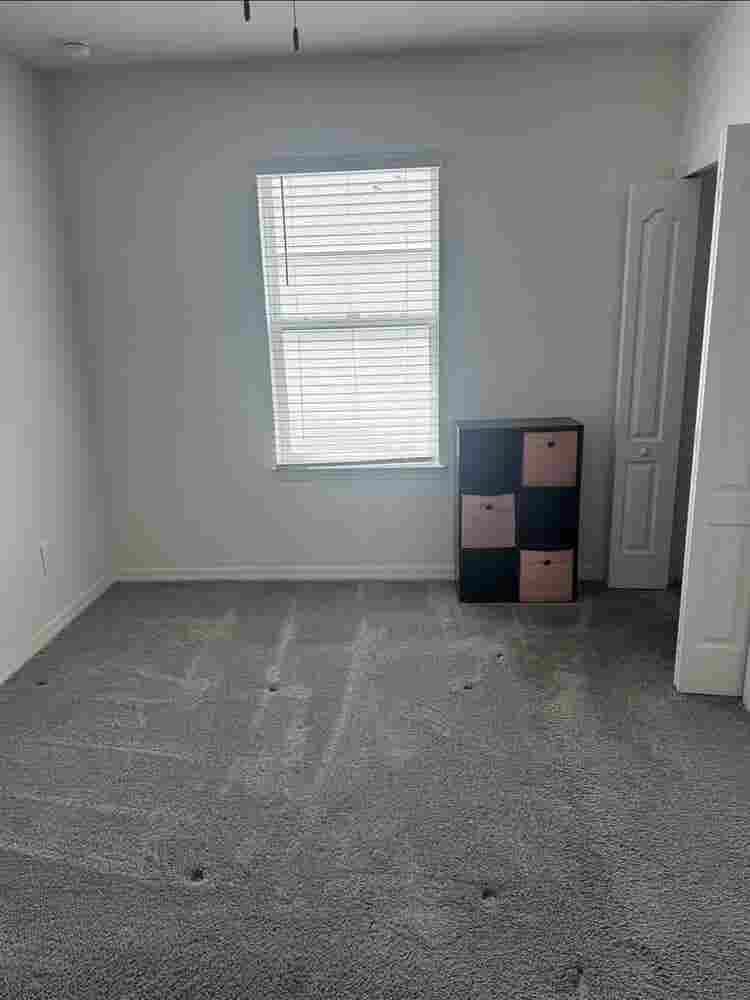 Spacious Rooms for Rent