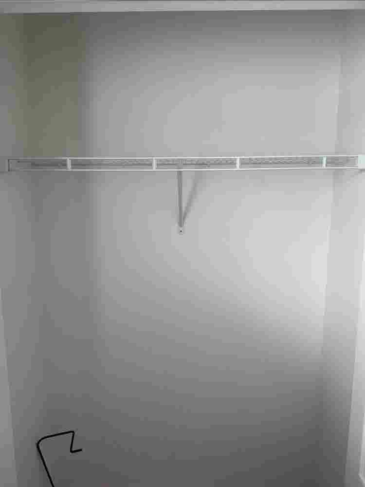 Spacious Rooms for Rent