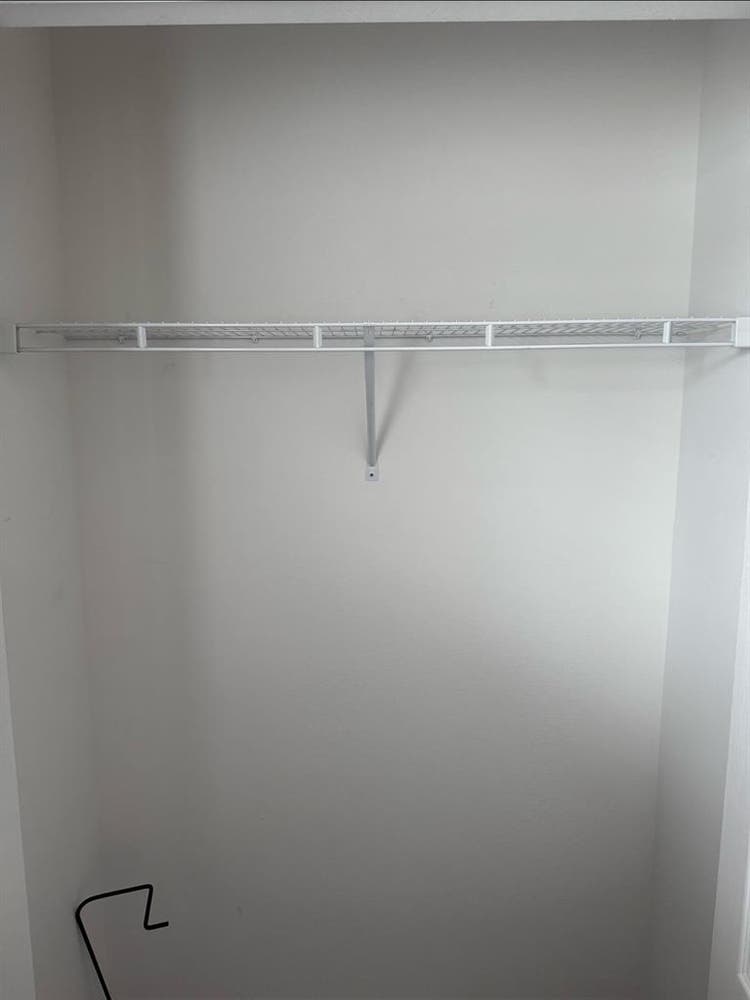 Spacious Rooms for Rent