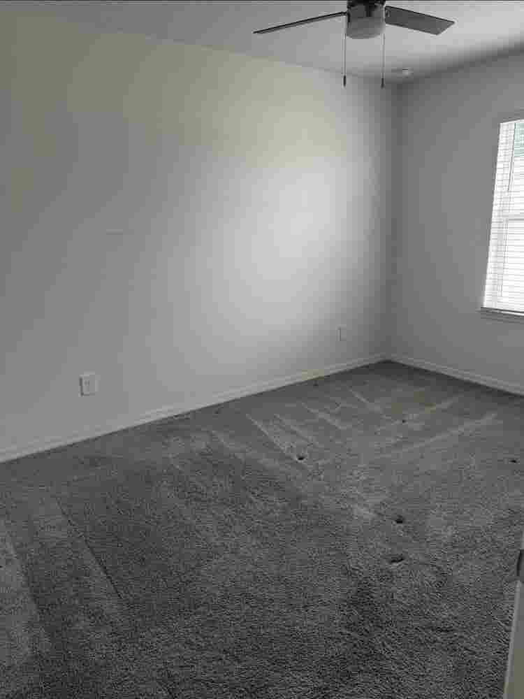 Spacious Rooms for Rent