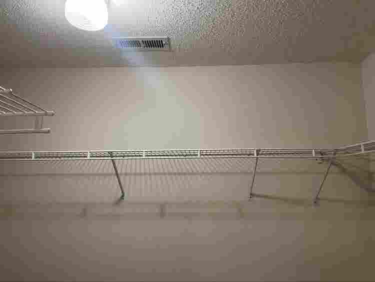 Room for rent at a cozy location
