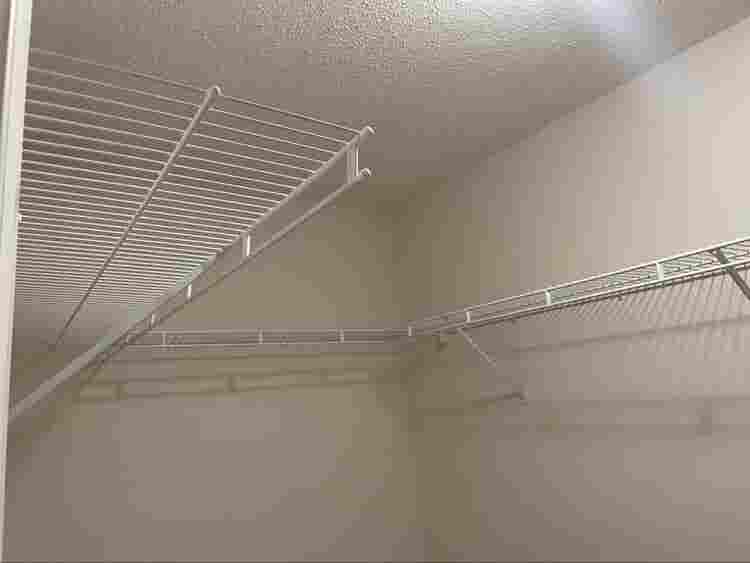 Room for rent at a cozy location