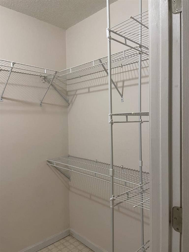 Room for rent at a cozy location