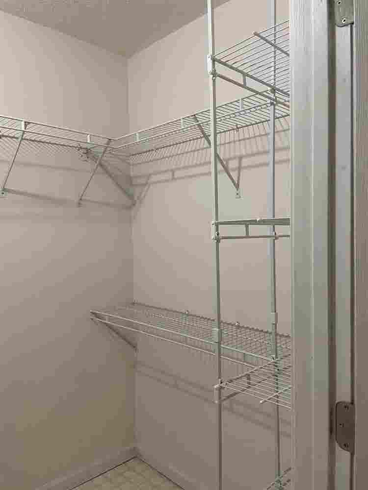 Room for rent at a cozy location