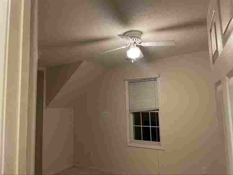 Room for rent at a cozy location