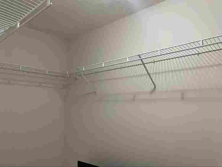 Room for rent at a cozy location