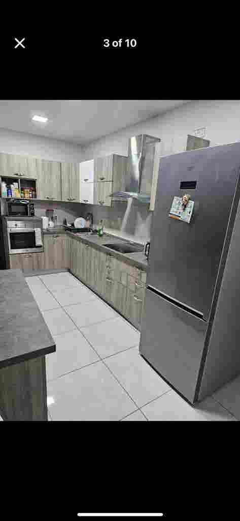 Room In Gzira