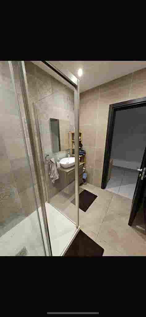 Room In Gzira