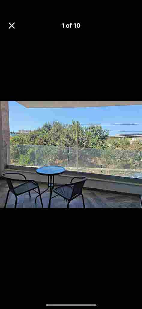 Room In Gzira