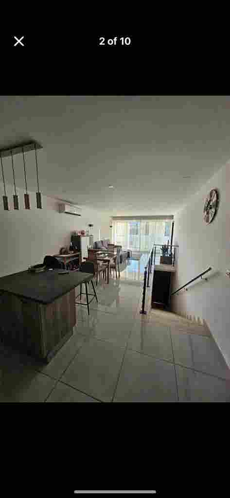 Room In Gzira