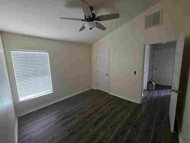 Private Room for Rent