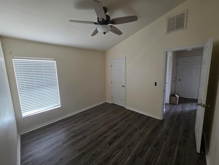 Private Room for Rent