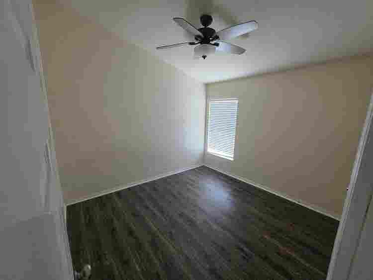 Private Room for Rent