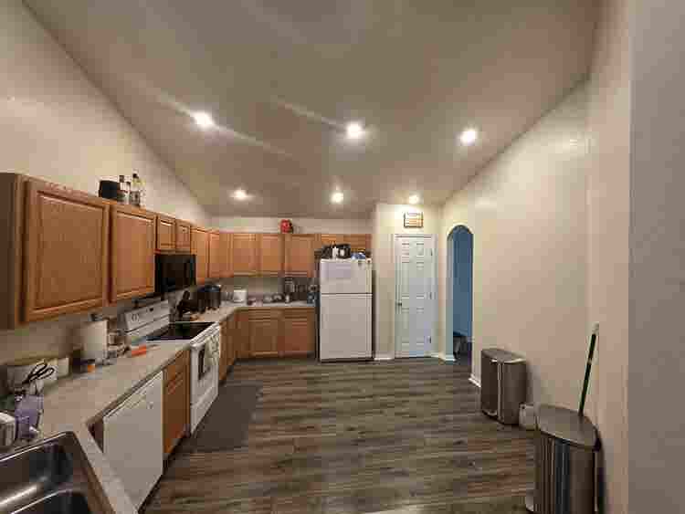Private Room for Rent