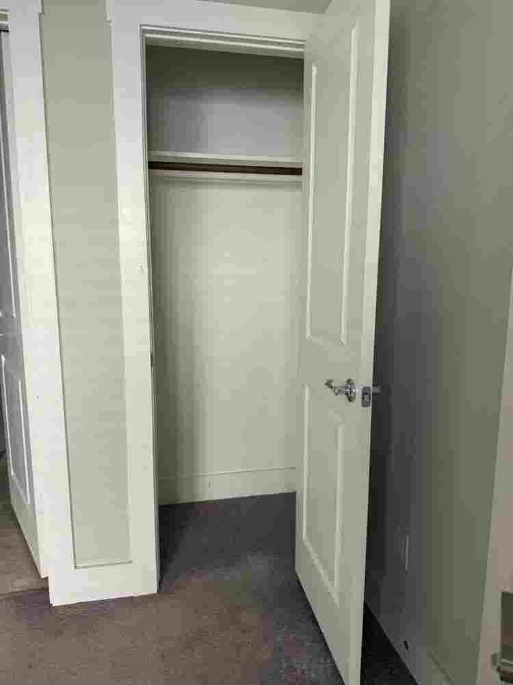 Room for Rent near Downtown Dallas