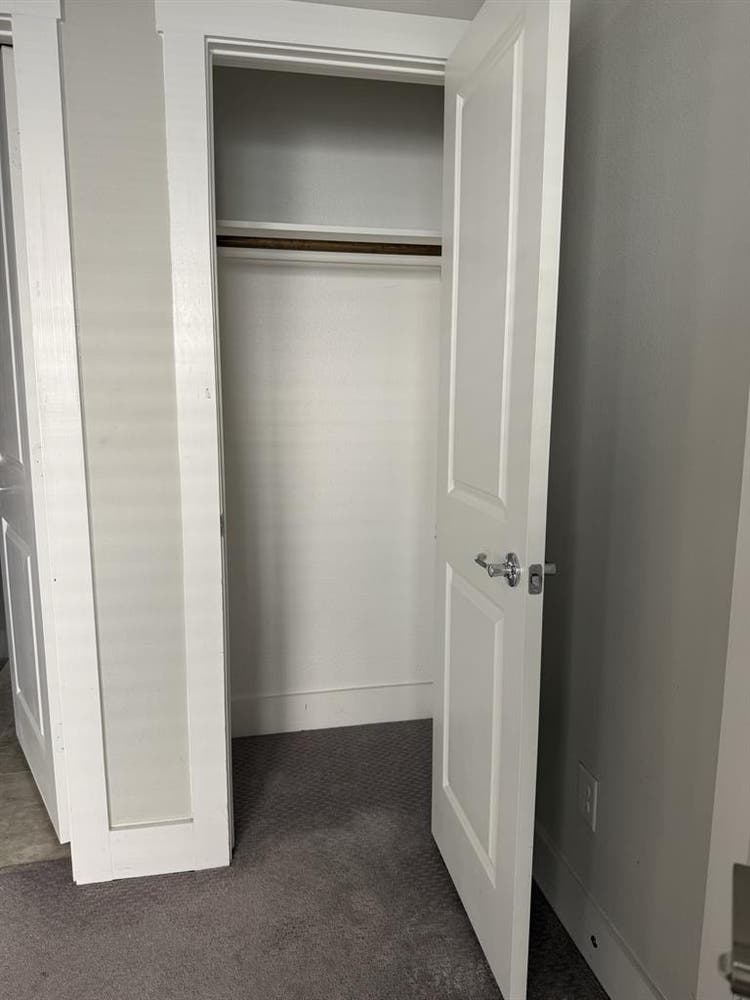 Room for Rent near Downtown Dallas