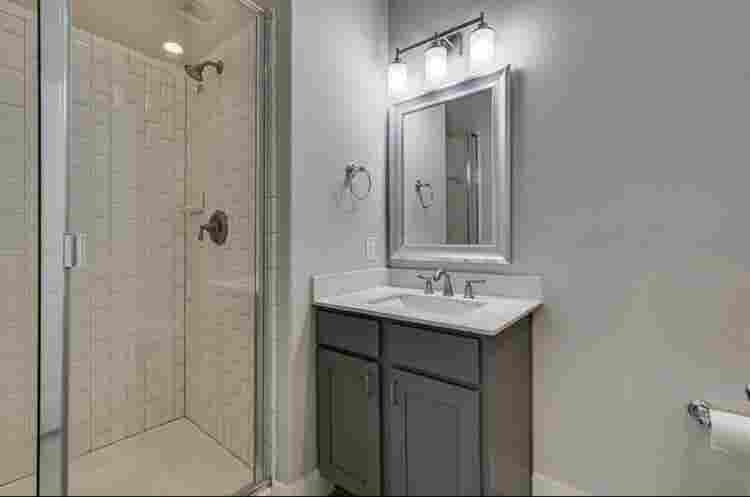 Room for Rent near Downtown Dallas