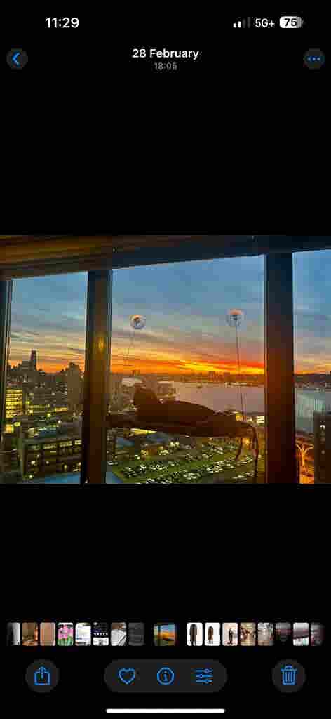 Bd apt for rent
