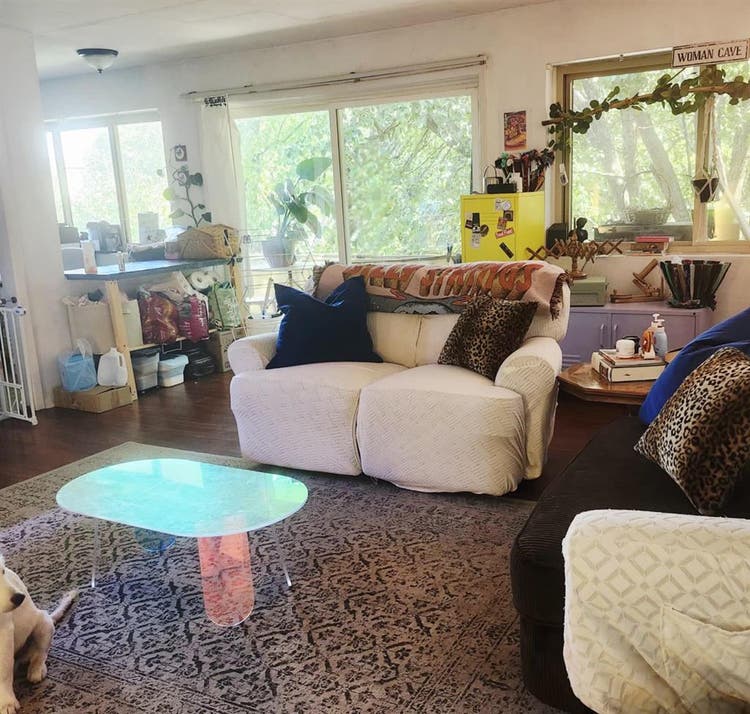 New Listing