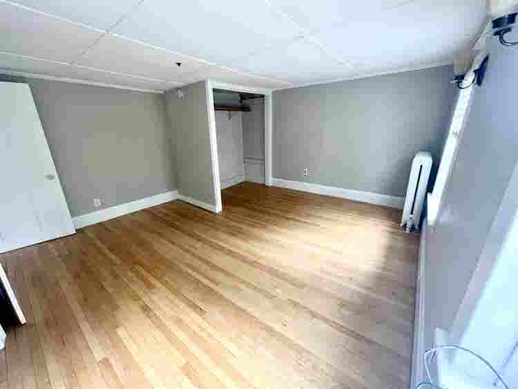 Large 4 bedroom Townhouse