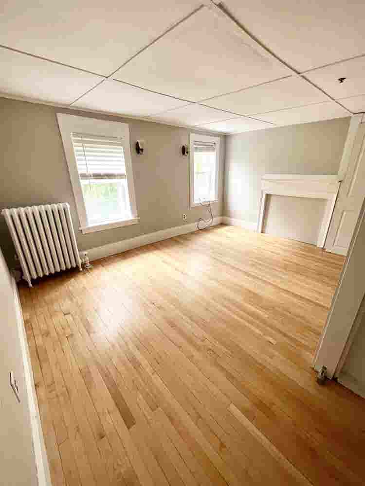 Large 4 bedroom Townhouse