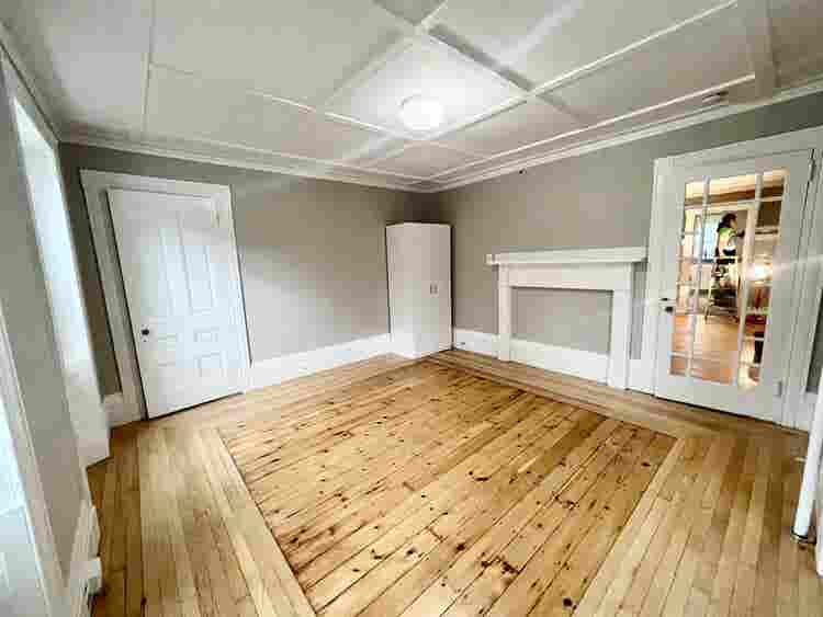 Large 4 bedroom Townhouse