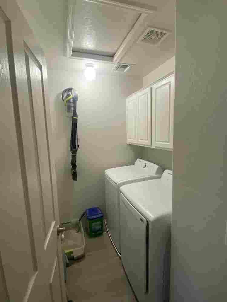 Looking for a room ?