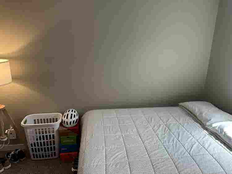Furnished Room Fort Collins