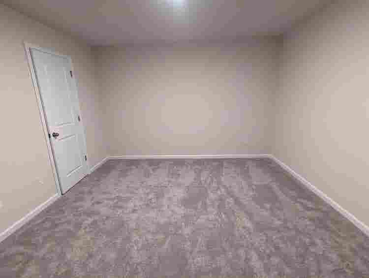 4 BR in Mooresville