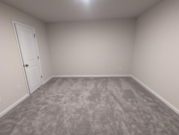 4 BR in Mooresville