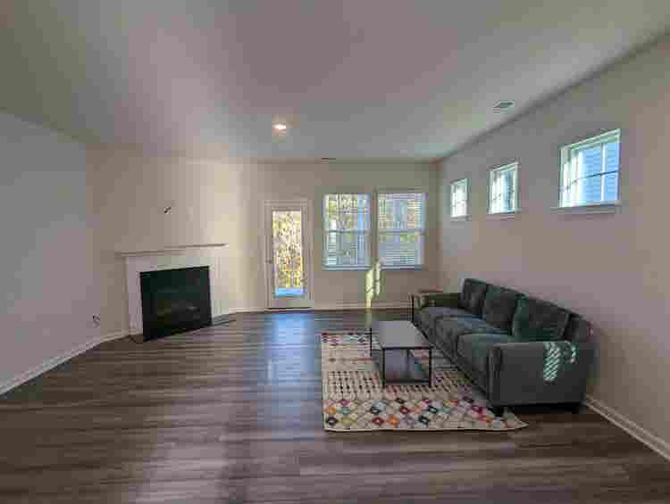 4 BR in Mooresville