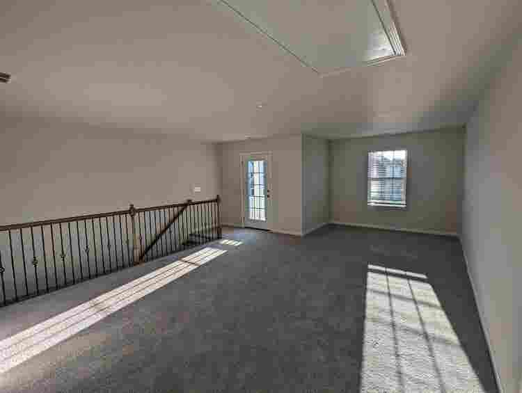 4 BR in Mooresville