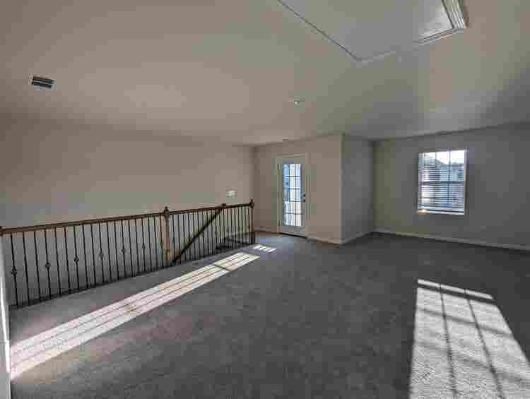 4 BR in Mooresville