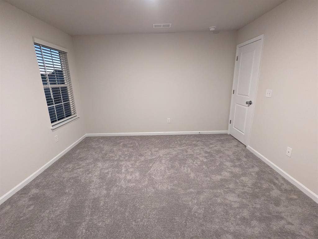 4 BR in Mooresville