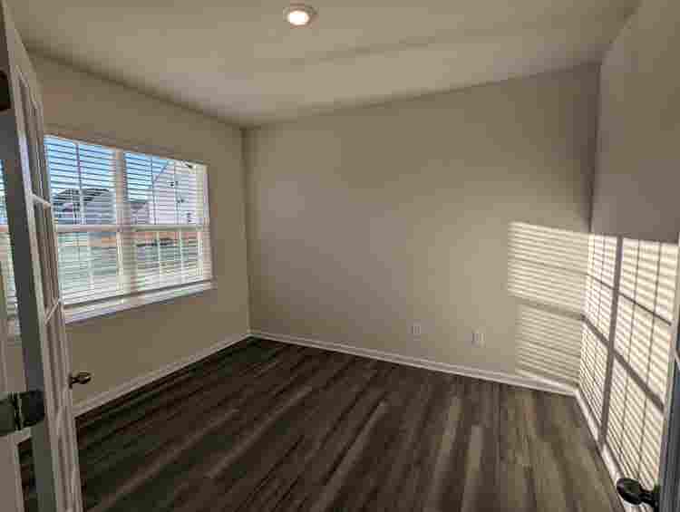 4 BR in Mooresville