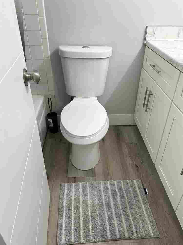 New Listing